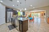 4754 Viento Del Norte - Photo 4