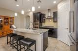 4754 Viento Del Norte - Photo 5