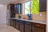 4754 Viento Del Norte - Photo 7