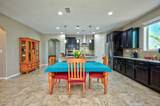 4754 Viento Del Norte - Photo 8