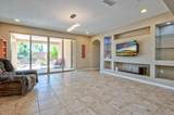 4754 Viento Del Norte - Photo 9