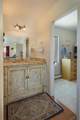 11 Balsa Court - Photo 12