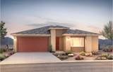 60 Mountaingem - Photo 1