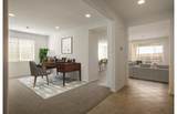 60 Mountaingem - Photo 3