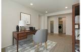 60 Mountaingem - Photo 4
