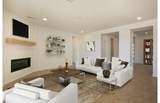60 Mountaingem - Photo 5