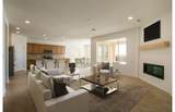 60 Mountaingem - Photo 6