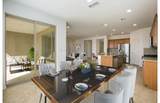 60 Mountaingem - Photo 7