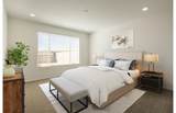 60 Mountaingem - Photo 8