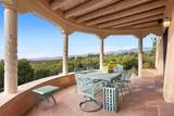 237 Tano Road - Photo 85
