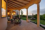 237 Tano Road - Photo 86