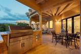 237 Tano Road - Photo 90