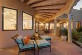 237 Tano Road - Photo 91