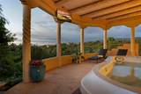 237 Tano Road - Photo 92