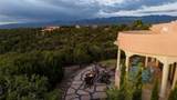 237 Tano Road - Photo 94