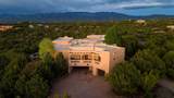 237 Tano Road - Photo 96
