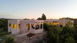 237 Tano Road - Photo 97
