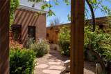 960 Acequia De Las Joyas - Photo 1