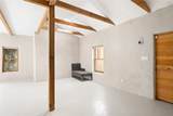 960 Acequia De Las Joyas - Photo 10