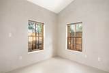 960 Acequia De Las Joyas - Photo 12