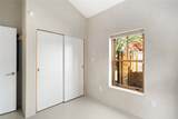 960 Acequia De Las Joyas - Photo 13