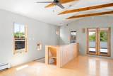 960 Acequia De Las Joyas - Photo 15