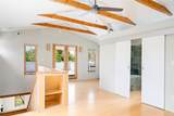 960 Acequia De Las Joyas - Photo 16