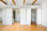 960 Acequia De Las Joyas - Photo 17