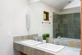 960 Acequia De Las Joyas - Photo 19
