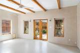 960 Acequia De Las Joyas - Photo 2