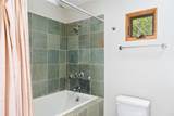 960 Acequia De Las Joyas - Photo 20