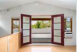 960 Acequia De Las Joyas - Photo 21