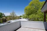 960 Acequia De Las Joyas - Photo 22
