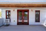 960 Acequia De Las Joyas - Photo 23