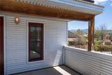 960 Acequia De Las Joyas - Photo 24