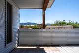 960 Acequia De Las Joyas - Photo 25