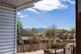 960 Acequia De Las Joyas - Photo 26