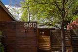 960 Acequia De Las Joyas - Photo 27