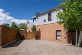 960 Acequia De Las Joyas - Photo 28