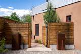 960 Acequia De Las Joyas - Photo 29