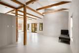 960 Acequia De Las Joyas - Photo 3