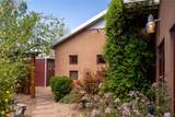 960 Acequia De Las Joyas - Photo 30