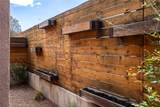 960 Acequia De Las Joyas - Photo 31