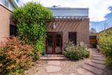 960 Acequia De Las Joyas - Photo 32