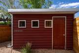 960 Acequia De Las Joyas - Photo 34
