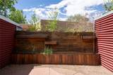 960 Acequia De Las Joyas - Photo 36
