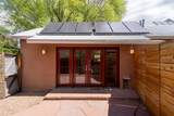 960 Acequia De Las Joyas - Photo 37