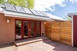 960 Acequia De Las Joyas - Photo 39