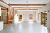 960 Acequia De Las Joyas - Photo 4
