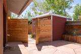 960 Acequia De Las Joyas - Photo 40